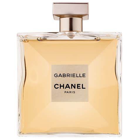 gabrielle chanel price uk|chanel gabrielle on sale.